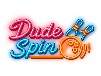 Dudespin